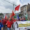 220505_Action_Liège